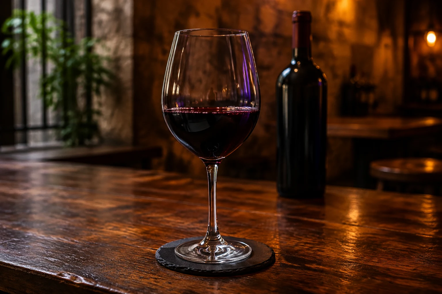 Audientia Murviedro · Syrah