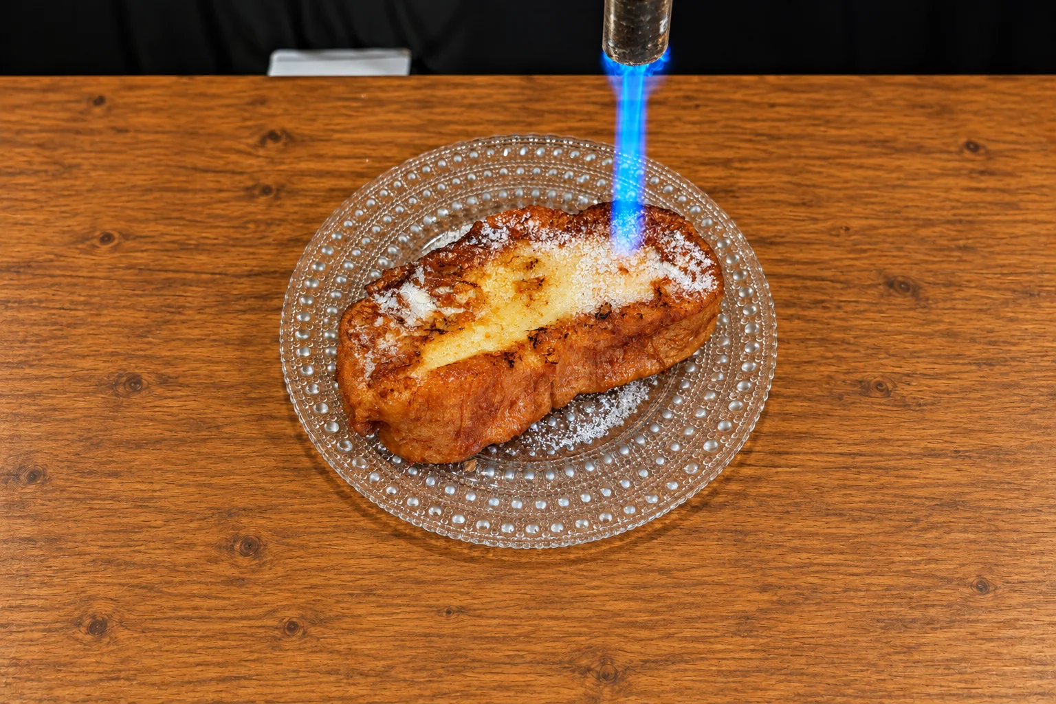 Torrija
