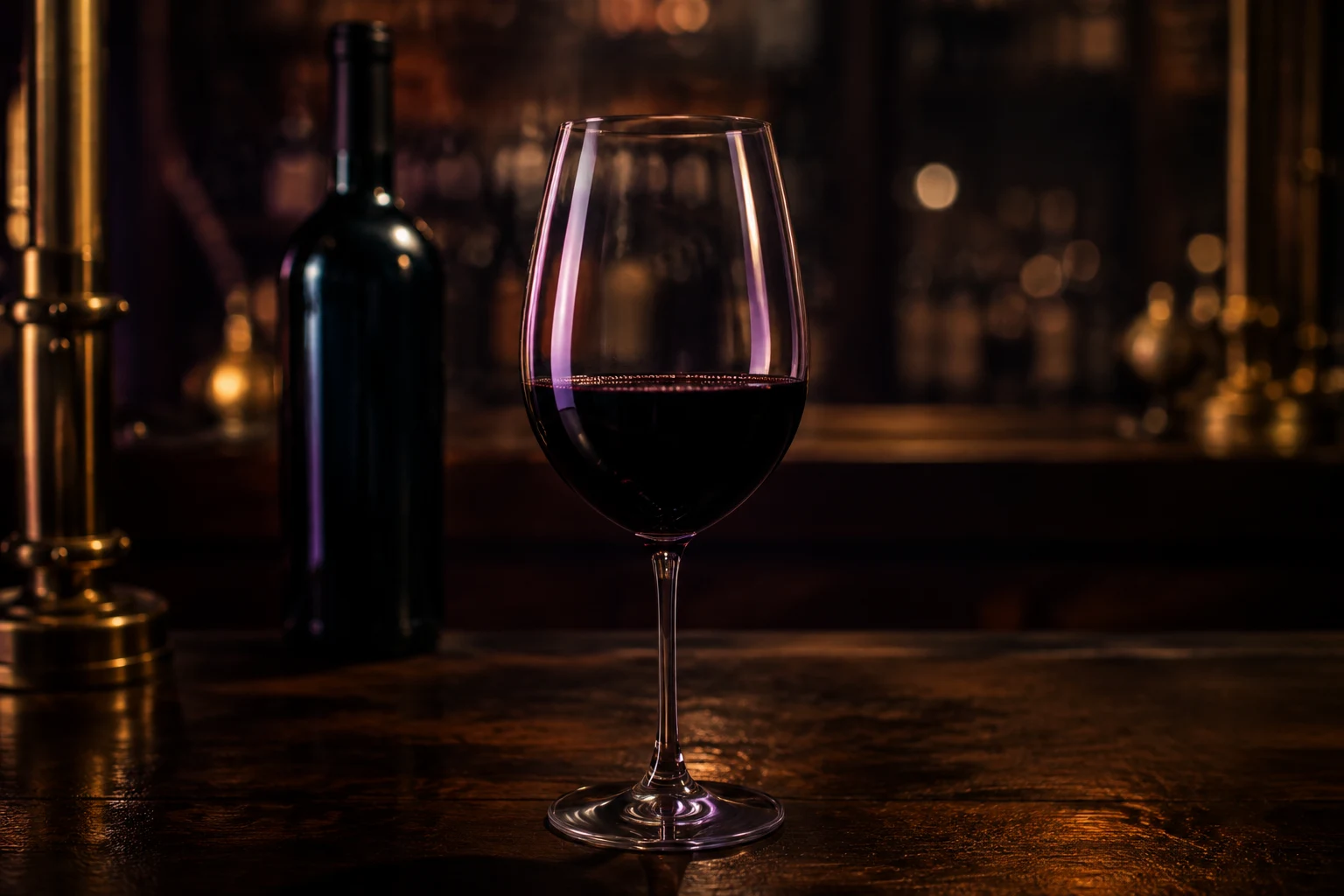 Audientia Murviedro · Petit Verdot